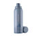 150 ML